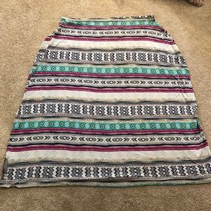 Covered Goods nursing cover, car seat cover, scarf